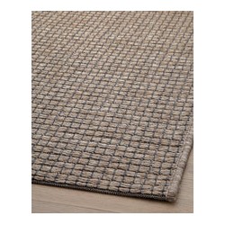 Tapete Brighton 71 - 202999 Taupe