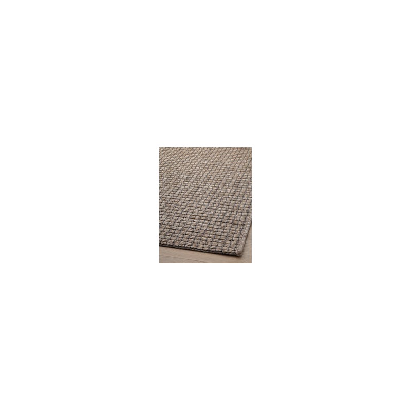 Tapete Brighton 71 - 202999 Taupe