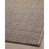 Tapete Brighton 71 - 202999 Taupe