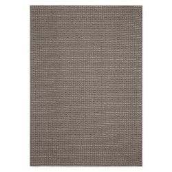 Tapete Brighton 71 - 202999 Taupe