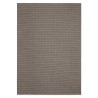 Tapete Brighton 71 - 202999 Taupe