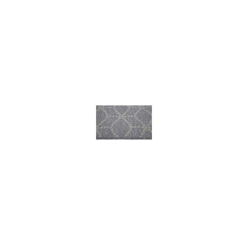 Tapete Breeze Wool Grey 7894/E514
