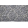Tapete Breeze Wool Grey 7894/E514