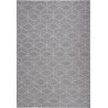 Tapete Breeze Wool Grey 7894/E514