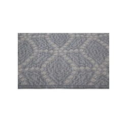 Tapete Breeze Wool Grey 7894/E514