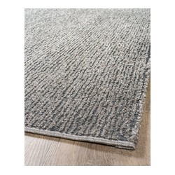 Tapete Trentino 08 7131 Mink