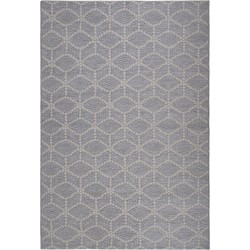 Tapete Breeze Wool Grey 7894/E514