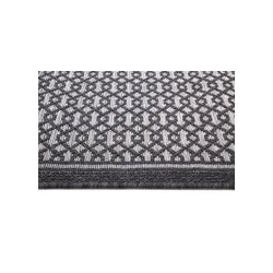 Tapete Breeze Anthracite Grey 6964/E644