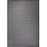 Tapete Breeze Anthracite Grey 6964/E644