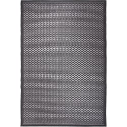 Tapete Breeze Anthracite Grey 6964/E644