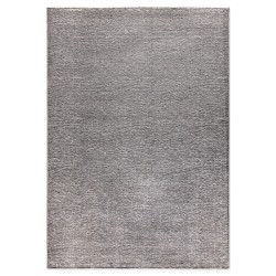 Tapete Trentino 08 7131 Mink