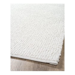 Tapete Trentino 08 6161 Cream