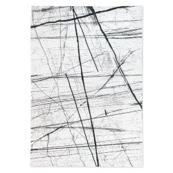 Tapete Bianc Black