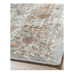 Tapete Beluchi 88915 5250