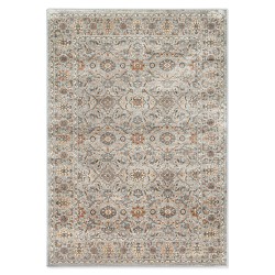 Tapete Beluchi 88915 5250