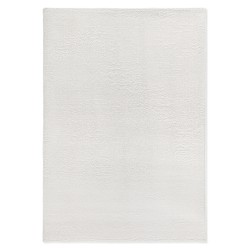 Tapete Trentino 08 6161 Cream