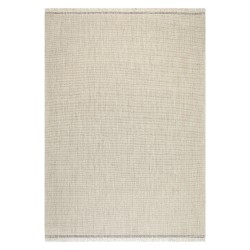 Tapete Begna Champagne