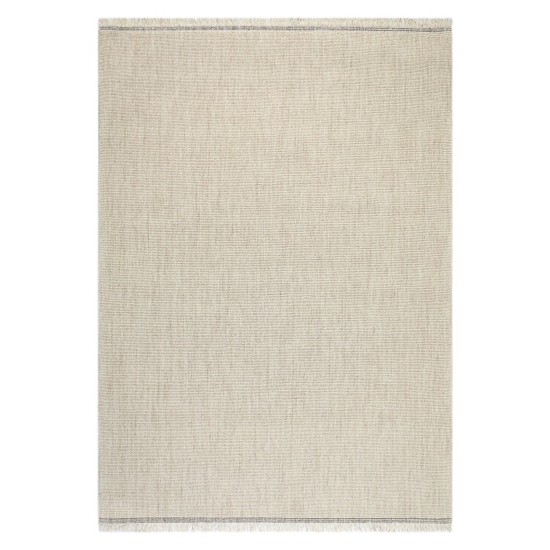 Tapete Begna Champagne