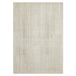 Tapete Basanti ZR-437 Silver White