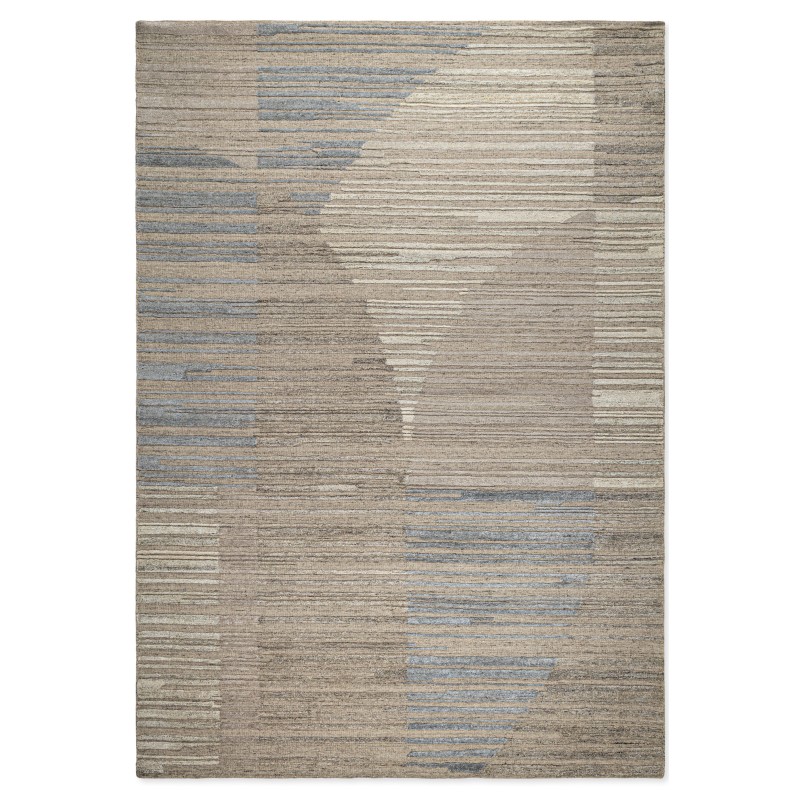 Tapete Basanti ZR-388 Stone