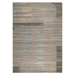 Tapete Basanti ZR-387 Charcoal