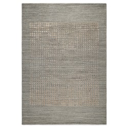 Tapete Basanti ZR-353 Grey Taupe