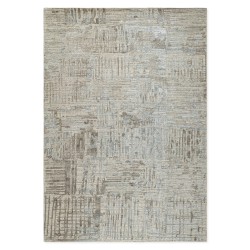 Tapete Basanti ZR-338 Stone