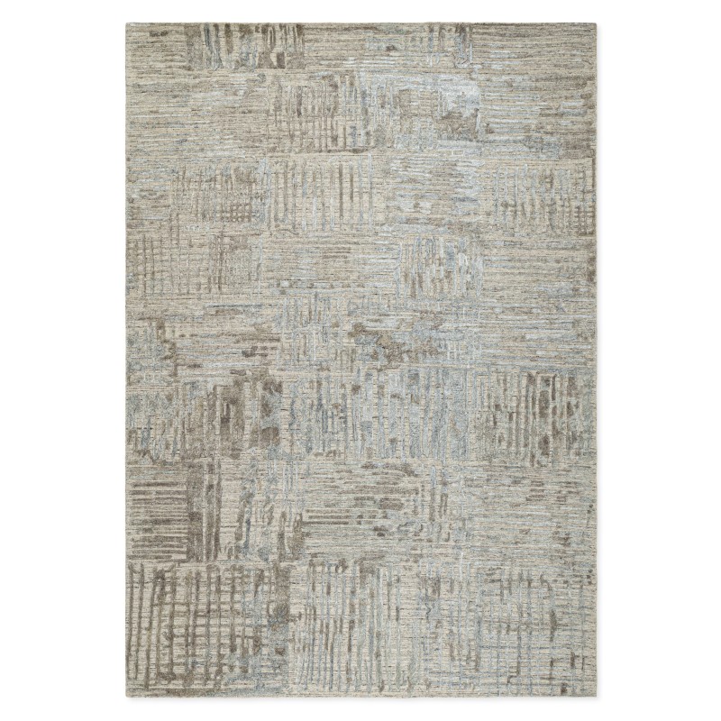 Tapete Basanti ZR-338 Stone