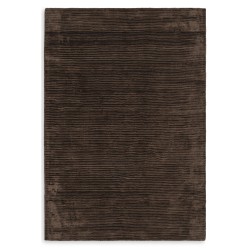 Tapete Barbara Brown