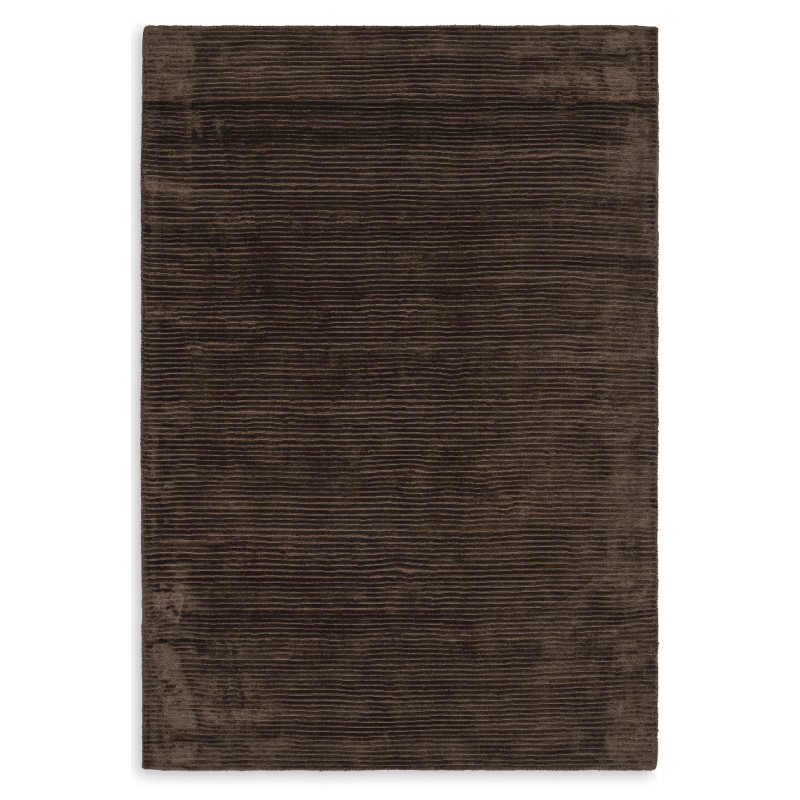 Tapete Barbara Brown