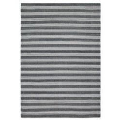 Tapete Bahamas Grey Taupe