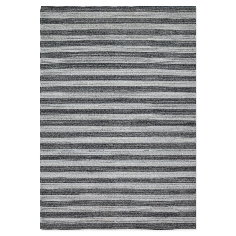 Tapete Bahamas Grey Taupe