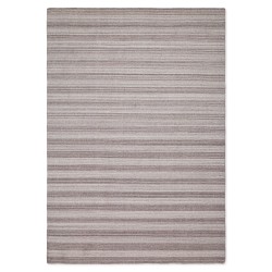 Tapete Bahamas Beige Taupe