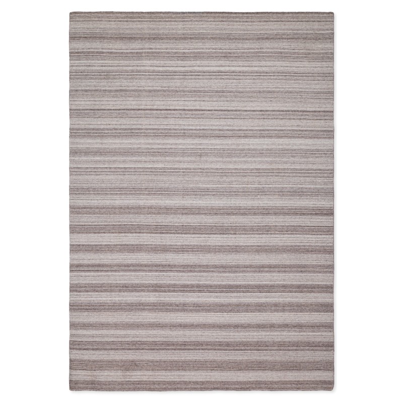 Tapete Bahamas Beige Taupe