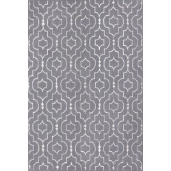 Tapete Avila Grey / Lila