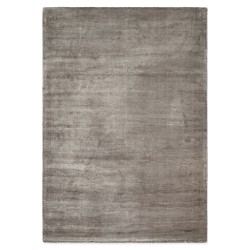 Tapete Avanti Silver