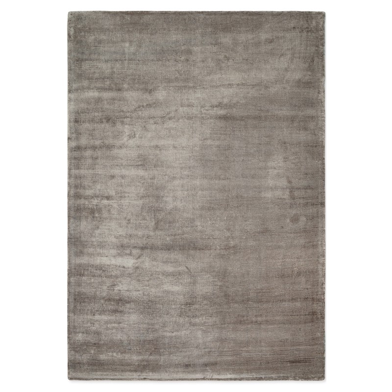 Tapete Avanti Silver