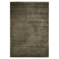 Tapete Avanti Pista Green