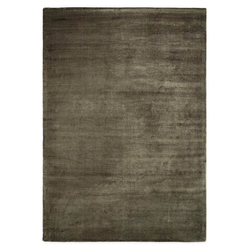 Tapete Avanti Pista Green