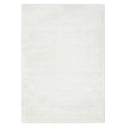 Tapete Avanti Off White