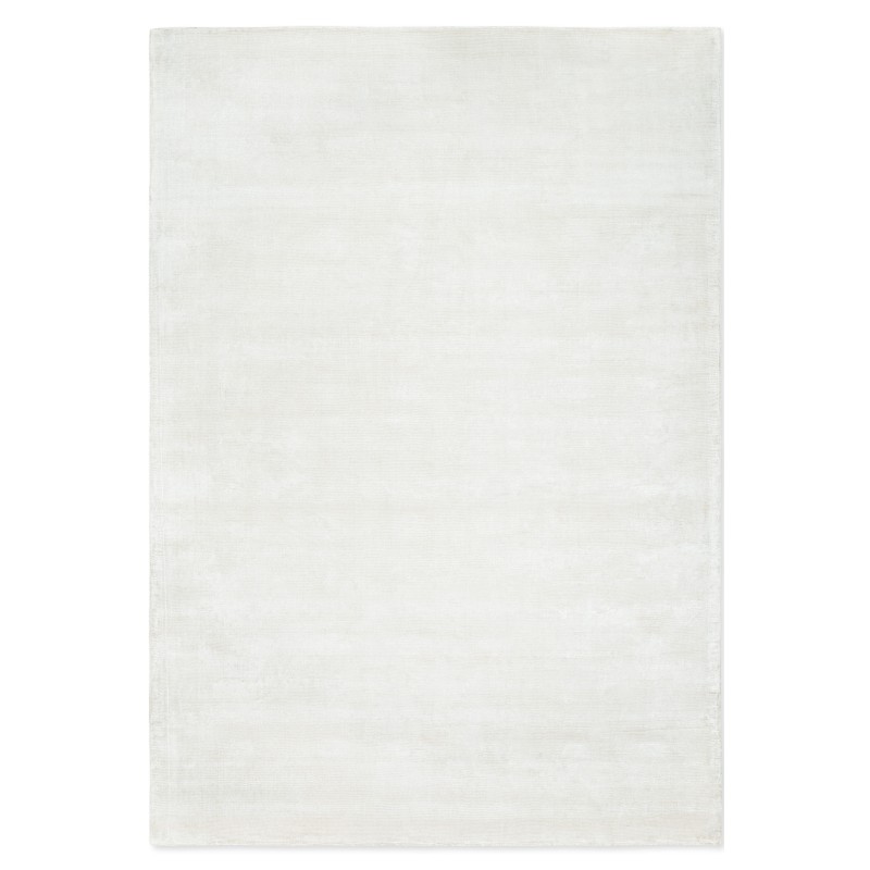 Tapete Avanti Off White