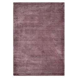 Tapete Avanti Dk Purple