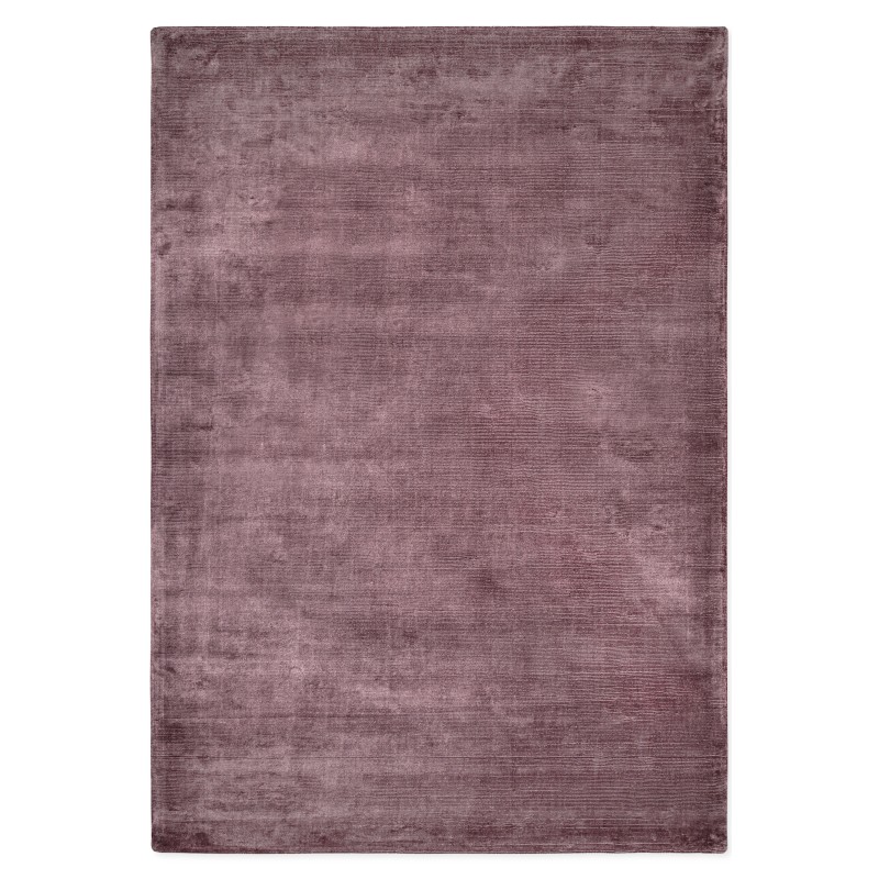 Tapete Avanti Dk Purple