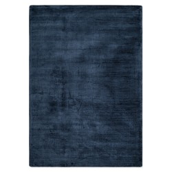 Tapete Avanti Dk Blue