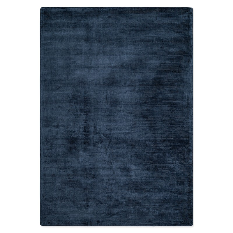 Tapete Avanti Dk Blue