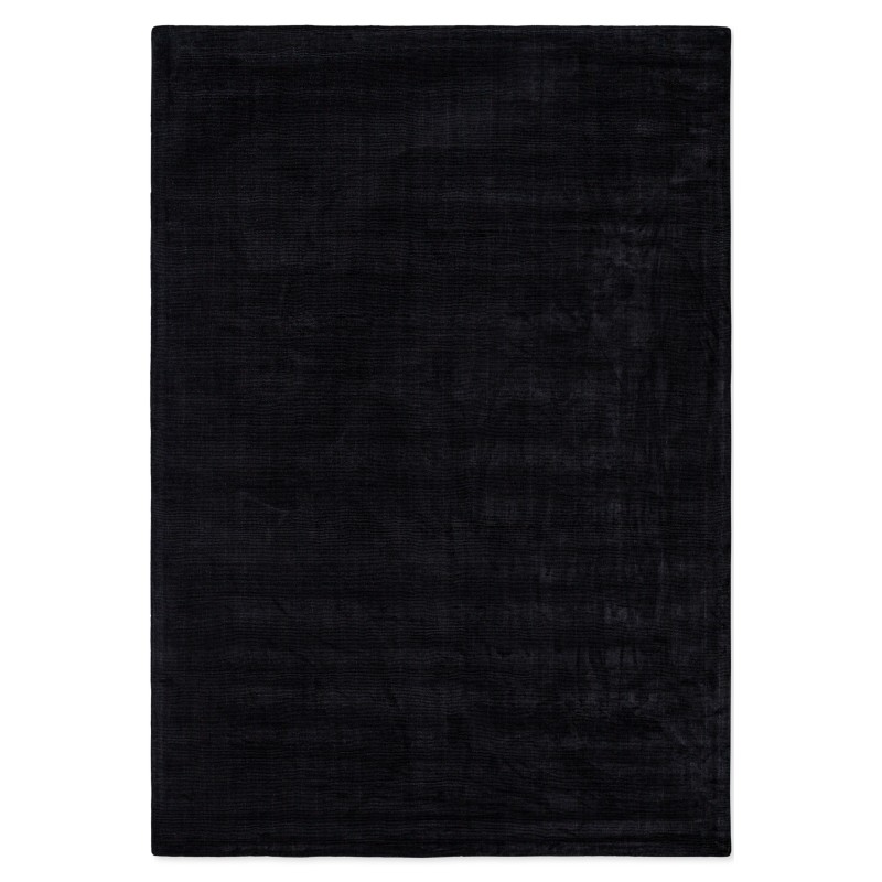 Tapete Avanti Black