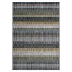 Tapete Argentum 63909 5250