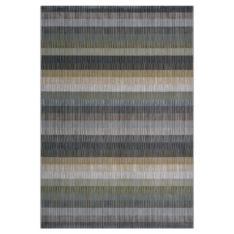 Tapete Argentum 63909 5250