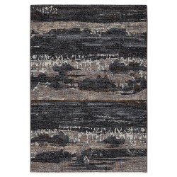 Tapete Argentum 63846 3293