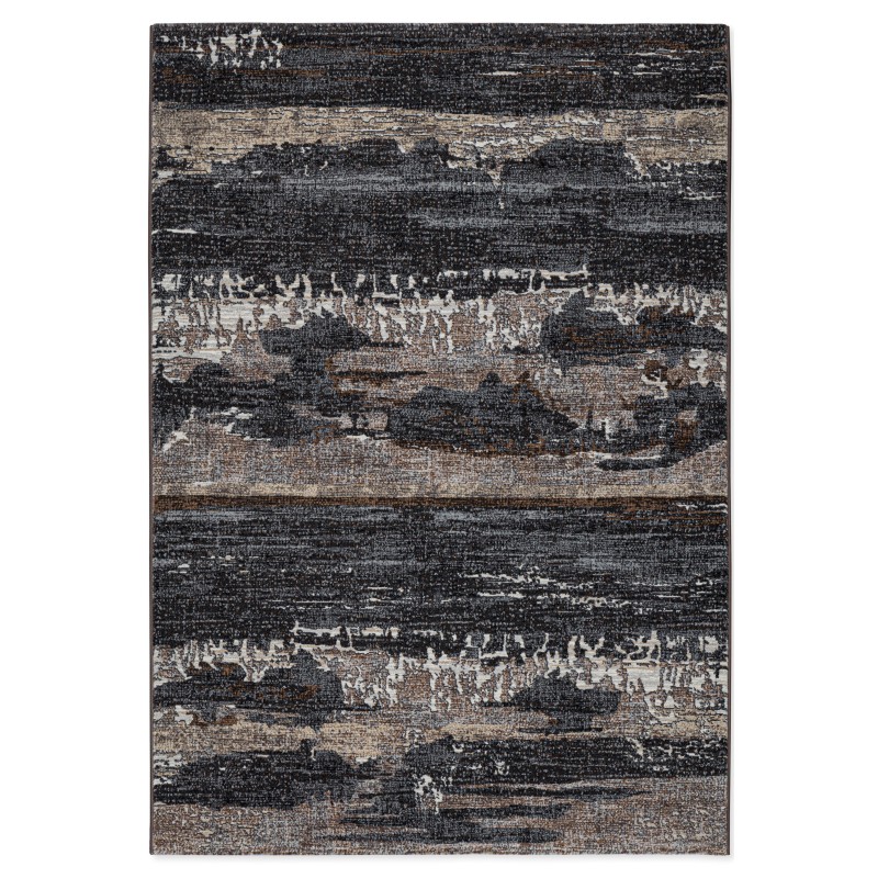 Tapete Argentum 63846 3293